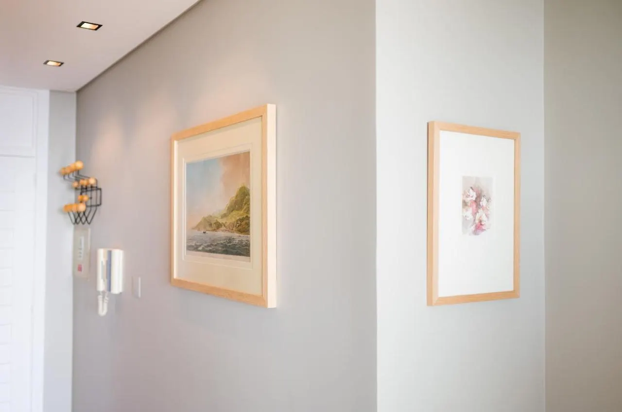 Rooftop Funchal I By Madeira Best Apartments  Funchal (Madeira)